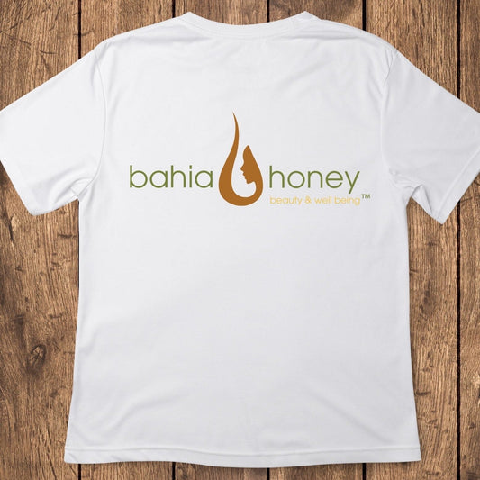 Bahia Honey Signature Tee