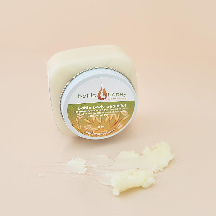 Bahia Body Beautiful (8 oz)