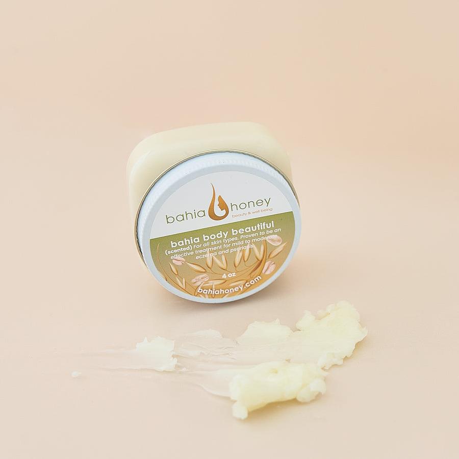 Bahia Body Beautiful (4 oz)