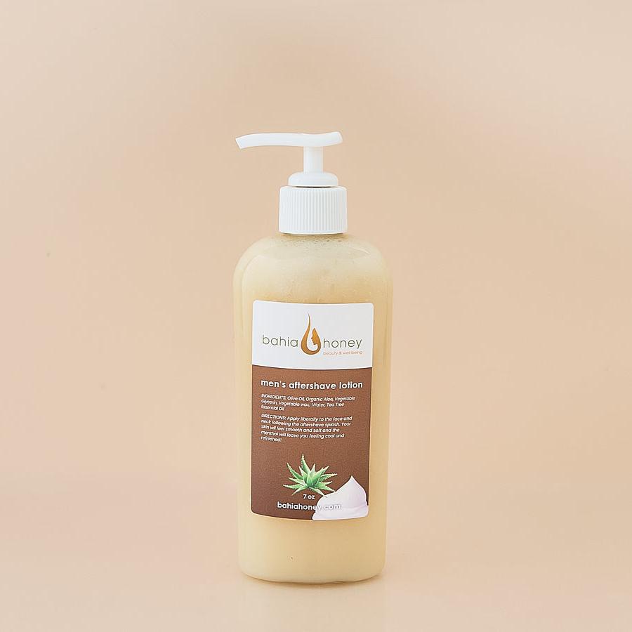 Aftershave Lotion 7 oz.