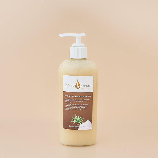 Aftershave Lotion 7 oz.