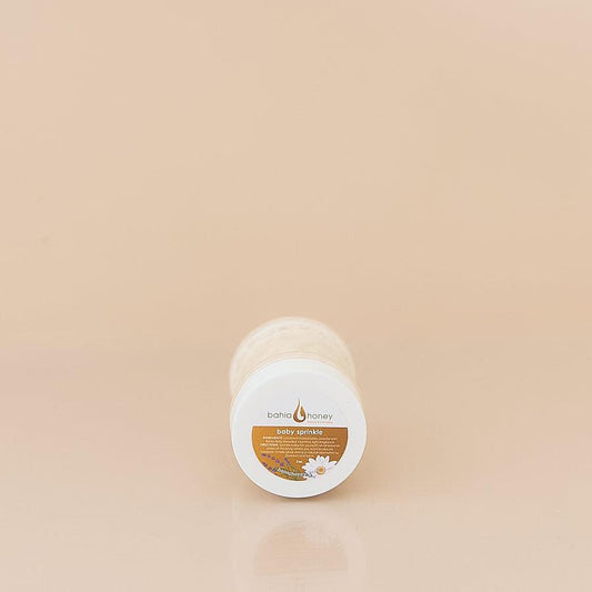 Baby Sprinkle