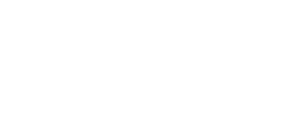 Bahia Honey